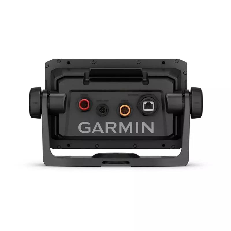 SONDEUR GPS GARMIN ECHOMAP UHD2 62SV 7 SONDEUR GPS GARMIN ECHOMAP UHD2 62SV – Image 7
