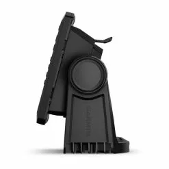 SONDEUR GPS GARMIN ECHOMAP UHD2 62SV 15 SONDEUR GPS GARMIN ECHOMAP UHD2 62SV -treuils & antivols Soldes Magasin sondeur gps garmin echomap uhd2 62sv z 2730 273015 8