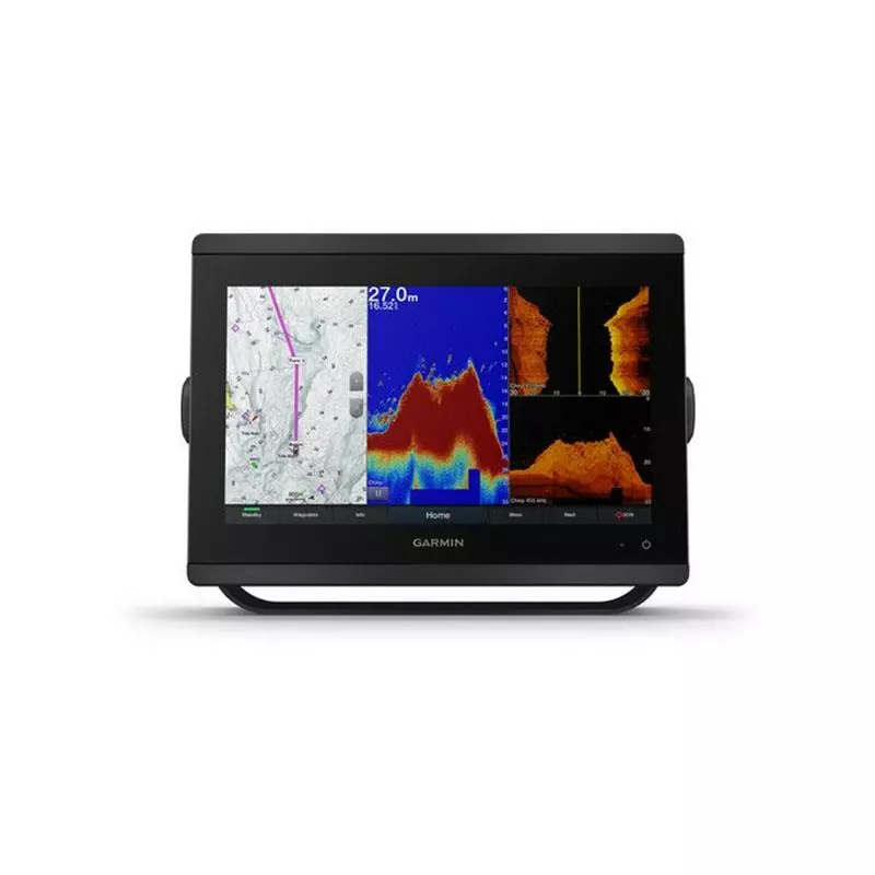 SONDEUR GPS GARMIN GPSMAP 8412XSV 1 SONDEUR GPS GARMIN GPSMAP 8412XSV