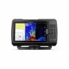 SONDEUR GPS GARMIN STRIKER PLUS 7CV