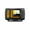 SONDEUR GPS GARMIN STRIKER PLUS 7SV
