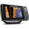 SONDEUR GPS HUMMINBIRD HELIX 7G3N CHIRP MEGA SI