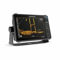 SONDEUR GPS LOWRANCE HDS 10 PRO 6 SONDEUR GPS LOWRANCE HDS 10 PRO -treuils & antivols Soldes Magasin sondeur gps lowrance hds 10 pro z 2675 267564 3