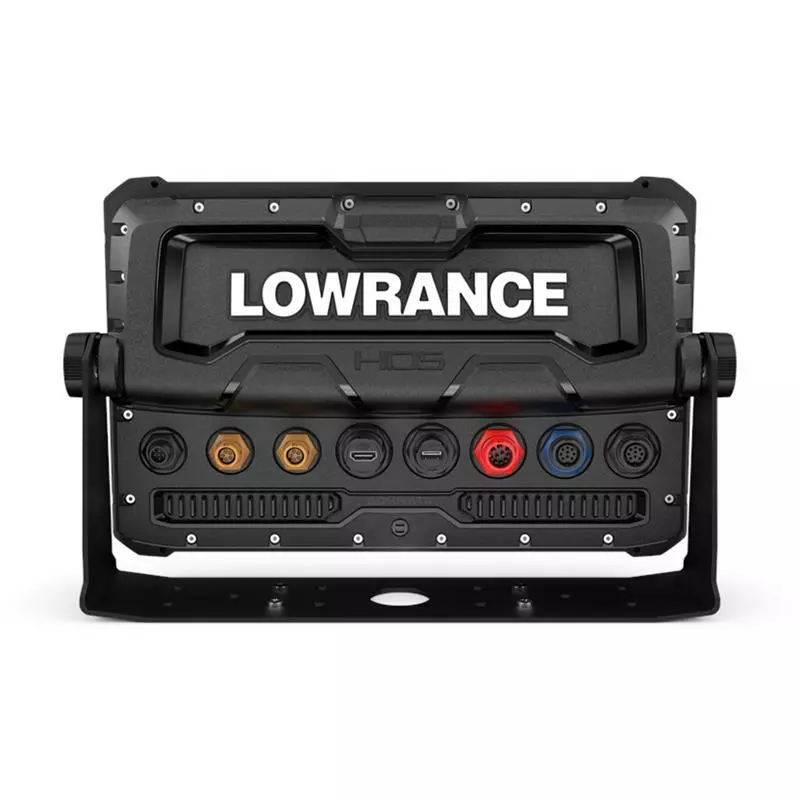 SONDEUR GPS LOWRANCE HDS 12 PRO 3 SONDEUR GPS LOWRANCE HDS 12 PRO – Image 3