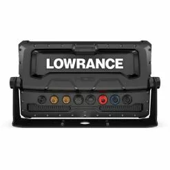 SONDEUR GPS LOWRANCE HDS 16 PRO 5 SONDEUR GPS LOWRANCE HDS 16 PRO -treuils & antivols Soldes Magasin sondeur gps lowrance hds 16 pro z 2675 267574 3