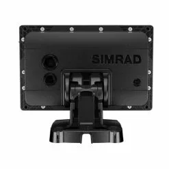SONDEUR GPS SIMRAD CRUISE 5 + SONDE TABLEAU ARRIÈRE 83/200KHZ -treuils & antivols Soldes Magasin sondeur gps simrad cruise 5 sonde tableau arriere 83 200khz z 2488 248849 4