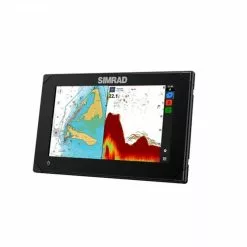 SONDEUR GPS SIMRAD NSX 3007 11 SONDEUR GPS SIMRAD NSX 3007 -treuils & antivols Soldes Magasin sondeur gps simrad nsx 3007 z 2495 249574 6