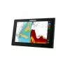 SONDEUR GPS SIMRAD NSX 3009