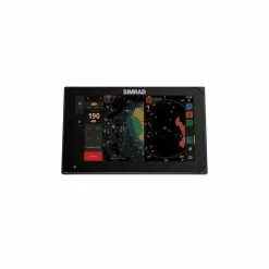 SONDEUR GPS SIMRAD NSX 3009 -treuils & antivols Soldes Magasin sondeur gps simrad nsx 3009 z 2495 249577 3