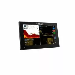 SONDEUR GPS SIMRAD NSX 3009 -treuils & antivols Soldes Magasin sondeur gps simrad nsx 3009 z 2495 249577 4