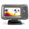 SONDEUR LOWRANCE HOOK 2 - 4X
