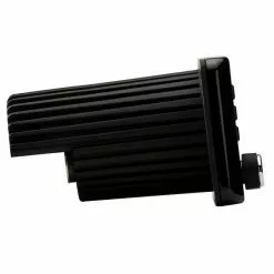 SOURCE AUDIO MULTIMÉDIA KICKER KMC4 -treuils & antivols Soldes Magasin source audio multimedia kicker kmc4 z 2702 270264 4