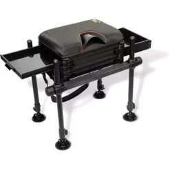 STATION BROWNING XI-BOX 30 SL-BASE