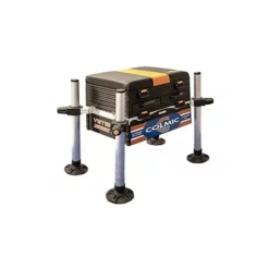 STATION COLMIC VETERAN 300