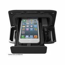 STATION D ACCUEIL FUSION POUR SMARTPHONE