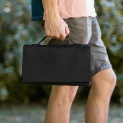 STATION D ÉNERGIE PORTATIVE ORIUM IZYWATT 1000 -treuils & antivols Soldes Magasin station d energie portative orium izywatt 1000 z 2119 211908 10