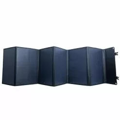 STATION D ÉNERGIE PORTATIVE ORIUM IZYWATT 1000 -treuils & antivols Soldes Magasin station d energie portative orium izywatt 1000 z 2119 211908 12