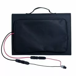 STATION D ÉNERGIE PORTATIVE ORIUM IZYWATT 1000 -treuils & antivols Soldes Magasin station d energie portative orium izywatt 1000 z 2119 211908 14