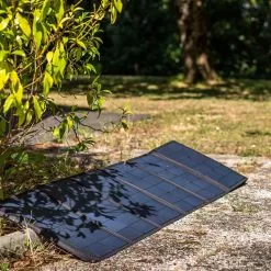 STATION D ÉNERGIE PORTATIVE ORIUM IZYWATT 1000 -treuils & antivols Soldes Magasin station d energie portative orium izywatt 1000 z 2119 211908 15