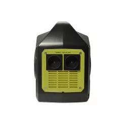 STATION D ÉNERGIE PORTATIVE ORIUM IZYWATT 1000 -treuils & antivols Soldes Magasin station d energie portative orium izywatt 1000 z 2119 211908 3
