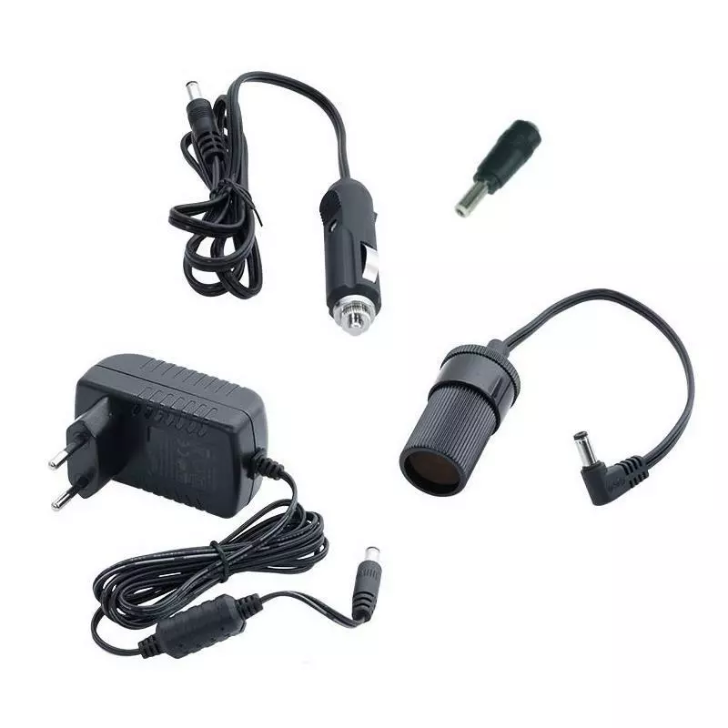 STATION D ÉNERGIE PORTATIVE ORIUM IZYWATT 150 5 STATION D ÉNERGIE PORTATIVE ORIUM IZYWATT 150 – Image 5