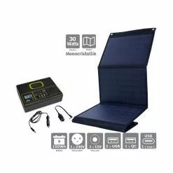 STATION D ÉNERGIE PORTATIVE ORIUM IZYWATT 150 19 STATION D ÉNERGIE PORTATIVE ORIUM IZYWATT 150 -treuils & antivols Soldes Magasin station d energie portative orium izywatt 150 z 2118 211814 8