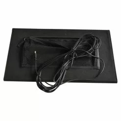 STATION D ÉNERGIE PORTATIVE ORIUM IZYWATT 150 20 STATION D ÉNERGIE PORTATIVE ORIUM IZYWATT 150 -treuils & antivols Soldes Magasin station d energie portative orium izywatt 150 z 2118 211814 9