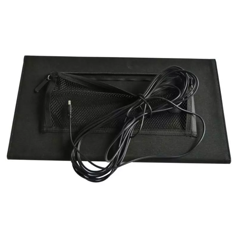 STATION D ÉNERGIE PORTATIVE ORIUM IZYWATT 150 9 STATION D ÉNERGIE PORTATIVE ORIUM IZYWATT 150 – Image 9