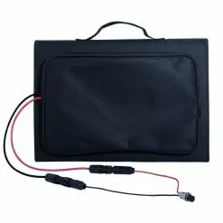 STATION D ÉNERGIE PORTATIVE ORIUM IZYWATT 1500 -treuils & antivols Soldes Magasin station d energie portative orium izywatt 1500 z 2119 211909 10