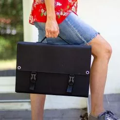 STATION D ÉNERGIE PORTATIVE ORIUM IZYWATT 1500 -treuils & antivols Soldes Magasin station d energie portative orium izywatt 1500 z 2119 211909 11