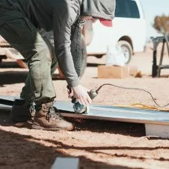 STATION D ÉNERGIE PORTATIVE ORIUM IZYWATT 1500 -treuils & antivols Soldes Magasin station d energie portative orium izywatt 1500 z 2119 211909 12