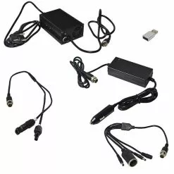 STATION D ÉNERGIE PORTATIVE ORIUM IZYWATT 1500 -treuils & antivols Soldes Magasin station d energie portative orium izywatt 1500 z 2119 211909 8