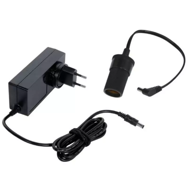 STATION D ÉNERGIE PORTATIVE ORIUM IZYWATT 250 7 STATION D ÉNERGIE PORTATIVE ORIUM IZYWATT 250 – Image 7