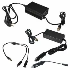 STATION D ÉNERGIE PORTATIVE ORIUM IZYWATT 2570 -treuils & antivols Soldes Magasin station d energie portative orium izywatt 2570 z 2119 211920 9