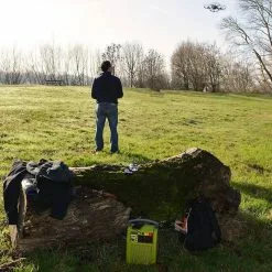 STATION D ÉNERGIE PORTATIVE ORIUM IZYWATT 288 -treuils & antivols Soldes Magasin station d energie portative orium izywatt 288 z 2118 211893 13