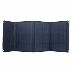 STATION D ÉNERGIE PORTATIVE ORIUM IZYWATT 288 -treuils & antivols Soldes Magasin station d energie portative orium izywatt 288 z 2118 211893 5