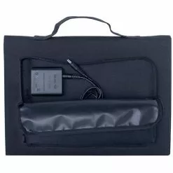 STATION D ÉNERGIE PORTATIVE ORIUM IZYWATT 288 -treuils & antivols Soldes Magasin station d energie portative orium izywatt 288 z 2118 211893 6