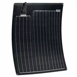 STATION D ÉNERGIE PORTATIVE ORIUM IZYWATT 288 -treuils & antivols Soldes Magasin station d energie portative orium izywatt 288 z 2118 211893 8