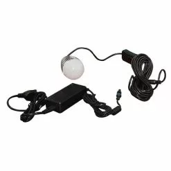 STATION D ÉNERGIE PORTATIVE ORIUM IZYWATT 288 -treuils & antivols Soldes Magasin station d energie portative orium izywatt 288 z 2118 211893 9