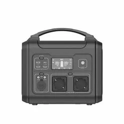 STATION DE RECHARGE HIKMICRO 600W -treuils & antivols Soldes Magasin station de recharge hikmicro 600w z 2715 271506 3