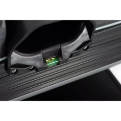 STATION FOX MATRIX XR36 PRO 500 EDITION LIMITED EDITION -treuils & antivols Soldes Magasin station fox matrix xr36 pro 500 edition limited z 2325 232538 12