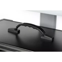 STATION FOX MATRIX XR36 PRO 500 EDITION LIMITED EDITION -treuils & antivols Soldes Magasin station fox matrix xr36 pro 500 edition limited z 2325 232538 13