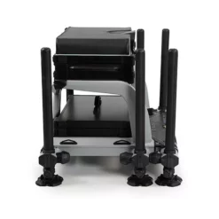 STATION FOX MATRIX XR36 PRO 500 EDITION LIMITED EDITION -treuils & antivols Soldes Magasin station fox matrix xr36 pro 500 edition limited z 2325 232538 3