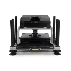 STATION FOX MATRIX XR36 PRO 500 EDITION LIMITED EDITION -treuils & antivols Soldes Magasin station fox matrix xr36 pro 500 edition limited z 2325 232538 5