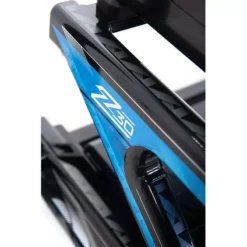 STATION MAP Z30 ELITE MK2 SEAT BOX 30MM -treuils & antivols Soldes Magasin station map z30 elite mk2 seat box 30mm z 2412 241249 3