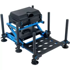 STATION MAP Z36 ELITE MK2 SEAT BOX 36MM