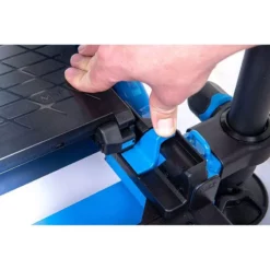 STATION MAP Z36 ELITE MK2 SEAT BOX 36MM 8 STATION MAP Z36 ELITE MK2 SEAT BOX 36MM -treuils & antivols Soldes Magasin station map z36 elite mk2 seat box 36mm z 2412 241250 3