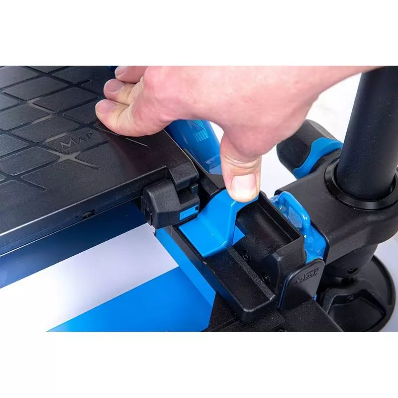 STATION MAP Z36 ELITE MK2 SEAT BOX 36MM 3 STATION MAP Z36 ELITE MK2 SEAT BOX 36MM – Image 3