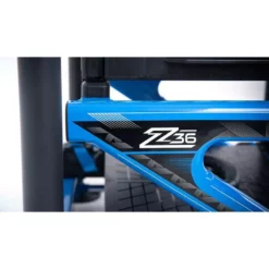 STATION MAP Z36 ELITE MK2 SEAT BOX 36MM 9 STATION MAP Z36 ELITE MK2 SEAT BOX 36MM -treuils & antivols Soldes Magasin station map z36 elite mk2 seat box 36mm z 2412 241250 4