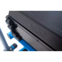 STATION MAP Z36 ELITE MK2 SEAT BOX 36MM 10 STATION MAP Z36 ELITE MK2 SEAT BOX 36MM -treuils & antivols Soldes Magasin station map z36 elite mk2 seat box 36mm z 2412 241250 5